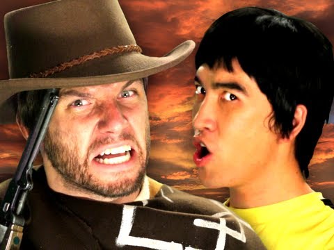 epic rap battles of history skin set erb skin set minecraft blog