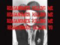 DRI -  reaganomics