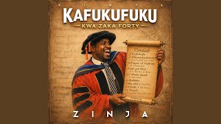 Download lagu Ndimadzikonda mp3