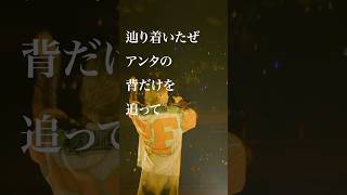 武道館ライブ「インザバックルーム」の映像を一部公開!syudou Live Tour 2025「運否天賦」次回は大阪公演!チケット発売中!#ライブ映像 #武道館 #チェンソーマン