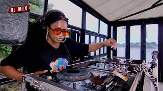 Download lagu BRAND NEW LIFE DEEP HOUSE MIX 2023 FT BUDDYNICE,LUU DEEP,LATIQUE,CHRONICAL DEEP, GODFATHERS OF DEEP. mp3 Download lagu BRAND NEW LIFE DEEP HOUSE MIX 2023 FT BUDDYNICE,LUU DEEP,LATIQUE,CHRONICAL DEEP, GODFATHERS OF DEEP. mp3