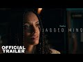 Jagged Mind | Hulu | Official Trailer Horror