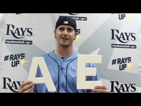 Importance of Vowels   Rescue Writing with Jake Odorizzi