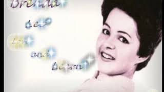 Send Me Some Lovin&#39; Brenda Lee Stereo