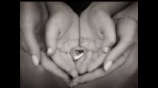 Chicago - I've Been Searching So Long