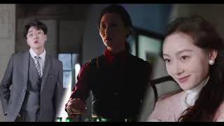 《烂俗短片》What a Terrible Film | 新加坡华语电影节 Singapore Chinese Film Festival 2026