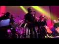 David Perrico & Pop Strings Orchestra - Papa Don’t Preach