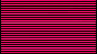 Swans &quot;Laugh&quot;