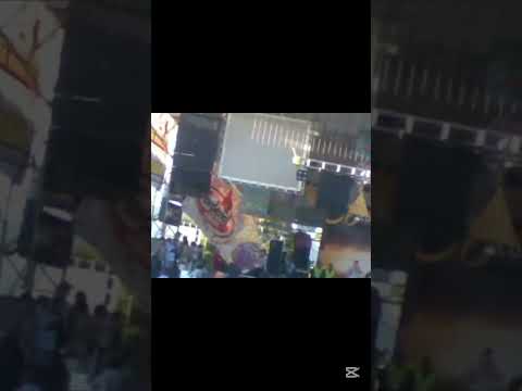 Recuerdo para la historia Piqueria  en San Juan Jaider Daza Luis Enrique Manjarrés Fes de composit