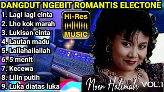 Download lagu DANGDUT LAWAS ELECTONE TERBAIK FULL BASS ORIGINAL ORGEN TUNGGAL 2026 mp3