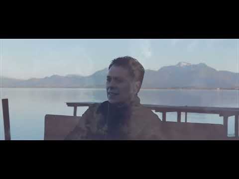 Video Placeholder