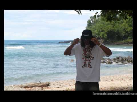 Josh Wawa White - Movin About My Ways