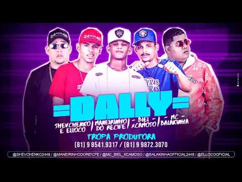 download lagu mp3 mp4 Elleco, download lagu Elleco gratis, unduh video klip Elleco