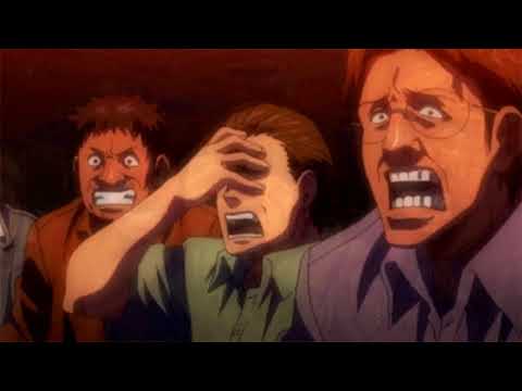 RAMIREZ x Mikey The Magician TYPE BEAT (PROD.SAMASHI)