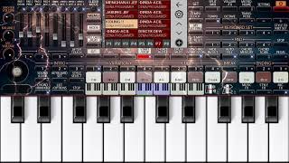 Download lagu Remik lampung, kidung wahyu new 2020..cakaaaak mp3 Download lagu Remik lampung, kidung wahyu new 2020..cakaaaak mp3