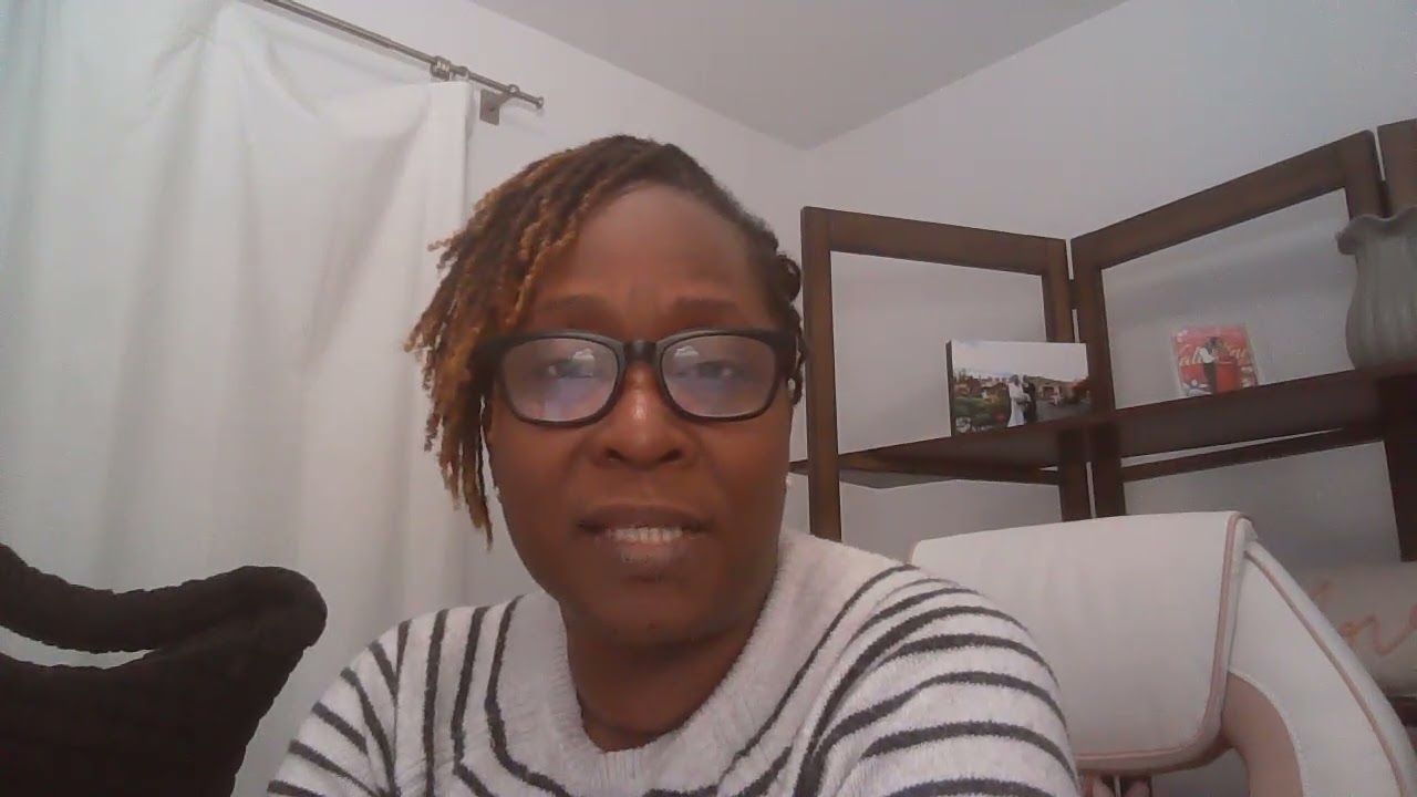 Reclaim you https://reclaimyou.us