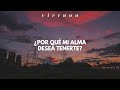 Martin Garrix Arijit Singh Weightless Traducida Al Español