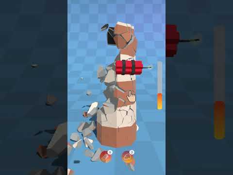 Demolition Derby Derby