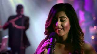 Aao Hazoor Tumko By Jonita Gandhi _Jam Room @ Sony