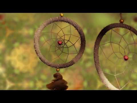 Psykovsky LIVE @ Transylvania Calling 2013