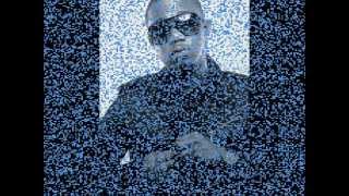 SAMMI STARR'S - "March on Bahamaland" 2007