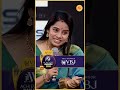 Simrannnn Daaaa