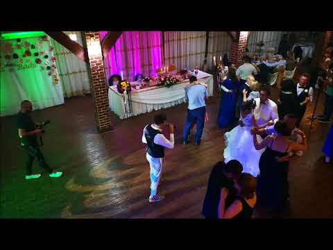 Valentin Poienariu - "Hello" (Lionel Richie)