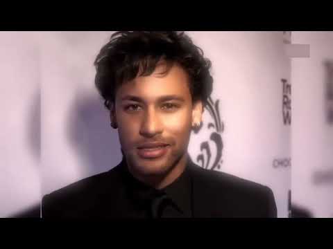 TIPO NINO VS KABRINHA - (Super Slowed) 1 HOUR