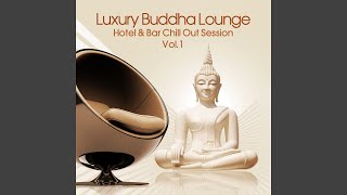 In Your Eyes (feat. Sinatic) (Gavin & Nox Chillout Mix)