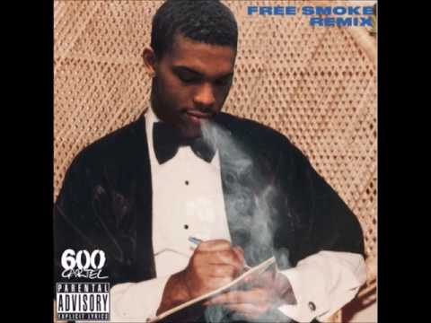 Video thumbnail for Free Smoke