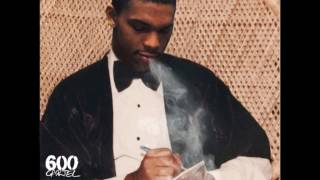 600Breezy - Free Smoke [Remix]