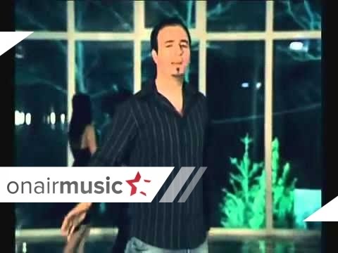 Nexhat Osmani - Humbi Dashuria (Official Video)