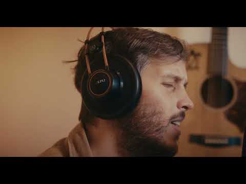 Joaco Terán & Manu Pozzi "Fénix"