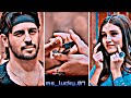 Tere Jane Ka G Our Na Ane Ka Gam EFX LOFI Status New WhatsApp Status Sad Video ️