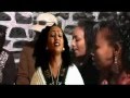 Ethiopian Tigray Music 2012 Almaz Gebreselassie Nafikeye