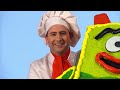 Yo Gabba Gabba SEASON 02 EPISODE 02 Birthday Full Episodes HD VIDEO FOR KIDS