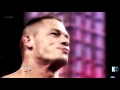 John Cena Vs The Rock WrestleMania 29 Highlights HD