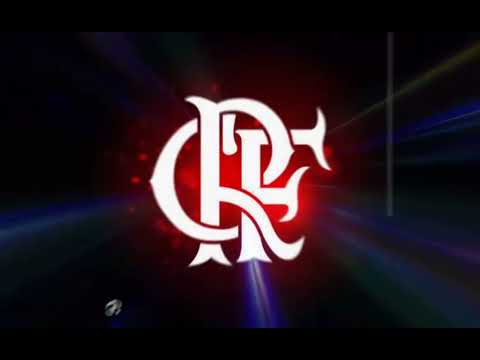 Hino do Flamengo - Rio de Janeiro