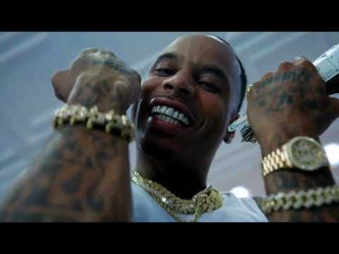 Super Throwed Dave X I Cashed Out (Official Music Video) shot by @TeeGlazedItProduction #milwaukee