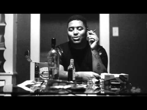 Slick - Fire Shit ft Skeli Wizzle Official Video