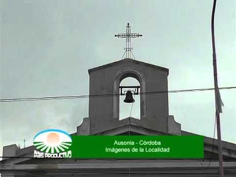 Ausonia Cba  28 02 2016