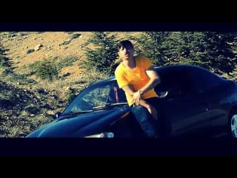 Bu RaKk   Vesvese 2016 Hd Klip bunalım beatz