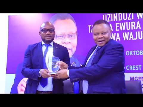 KATIBU MKUU NISHATI AHIMIZA UZALENDO NA UADILIFU KWA WANACHAMA WA EWURA CCC