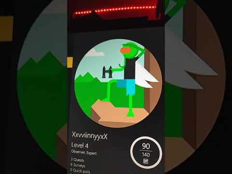 tutorial how to get the tabs unit creator beta Xbox 1