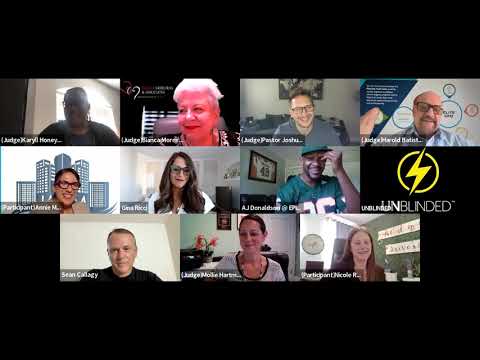 Heart Of Influence : Episode 449