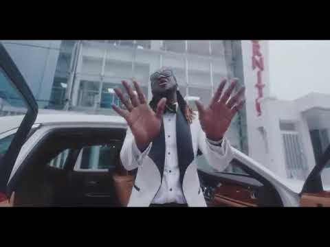 Rudeboy   Reason With Me Official Video