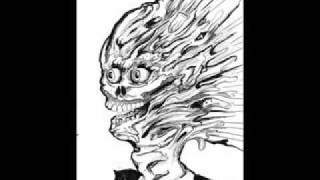 PROPAGANDHI COVER- Haille Does Hebron Live Acoustic Cover