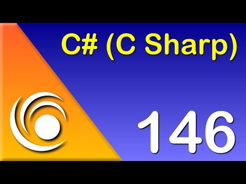 001 c introdução da série