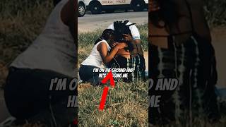 Mama Duck On FBG Brick’s Death 😳💔 #fbgbrick #mommaduck #fbgduck #shorts