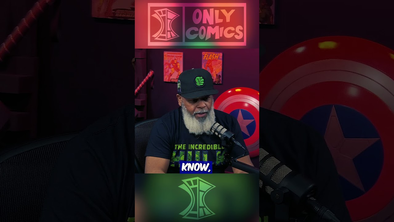 The Art of Baking: From Classic Bread to Artisan Pastries